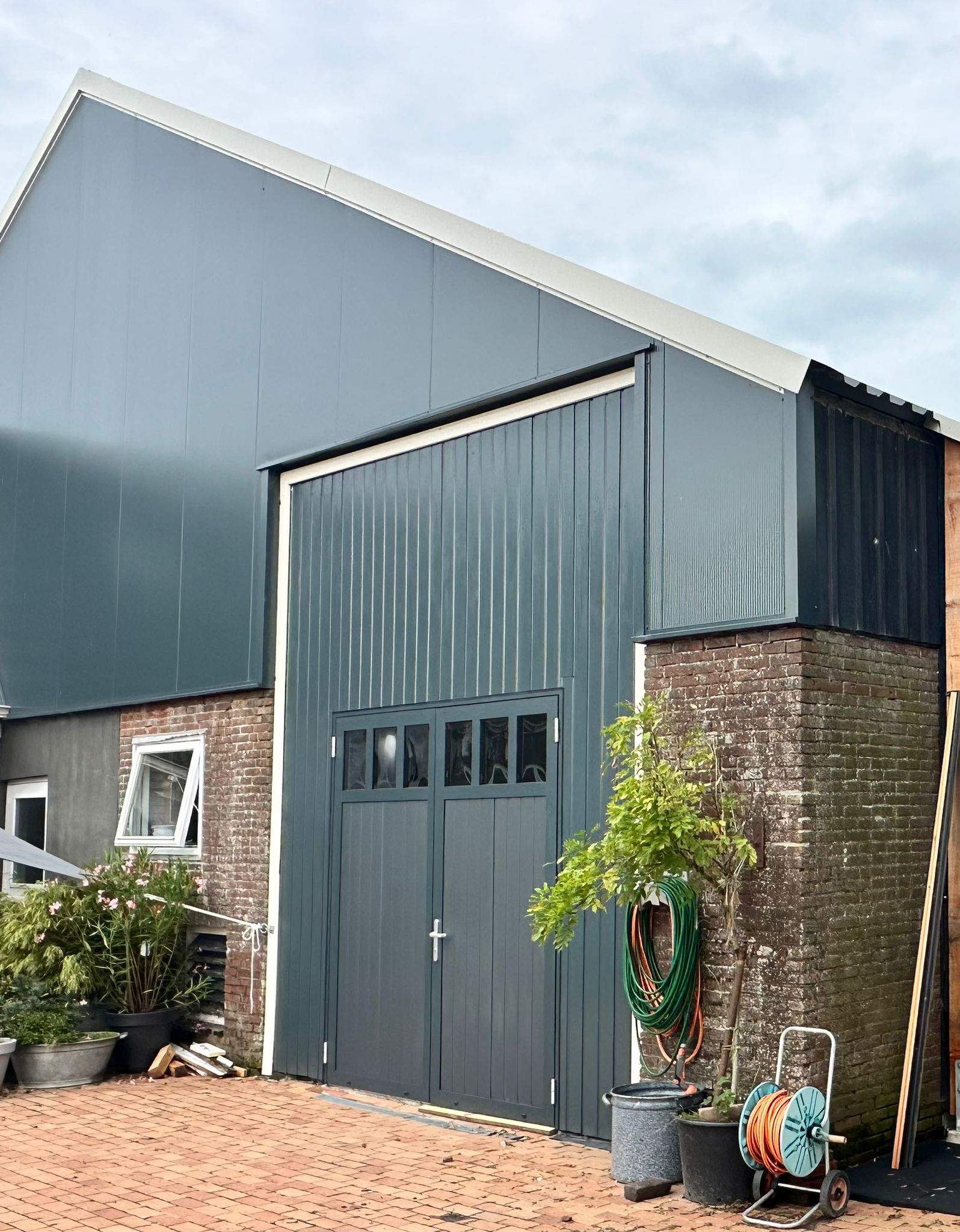 IMG-20241004-WA0062.jpg IMG-20241004-WA0062.jpg