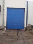 garage-en-industrie-deuren-van-gbm-doezum-37.jpg