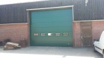 garage-en-industrie-deuren-van-gbm-doezum-42.jpg