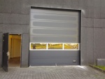 garage-en-industrie-deuren-van-gbm-doezum-17.jpg